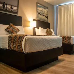4* Hotel R